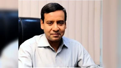 চাঁদাবাজি বন্ধ হলে বিএনপি বিপদে পড়বে, দাবি গোলাম মাওলা রনির