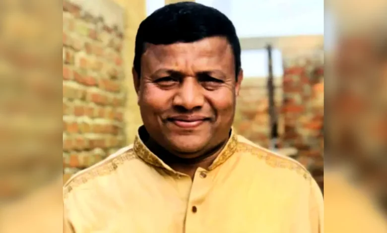 চকরিয়ায় বহিষ্কৃত বিএনপি নেতা গ্রেপ্তার
