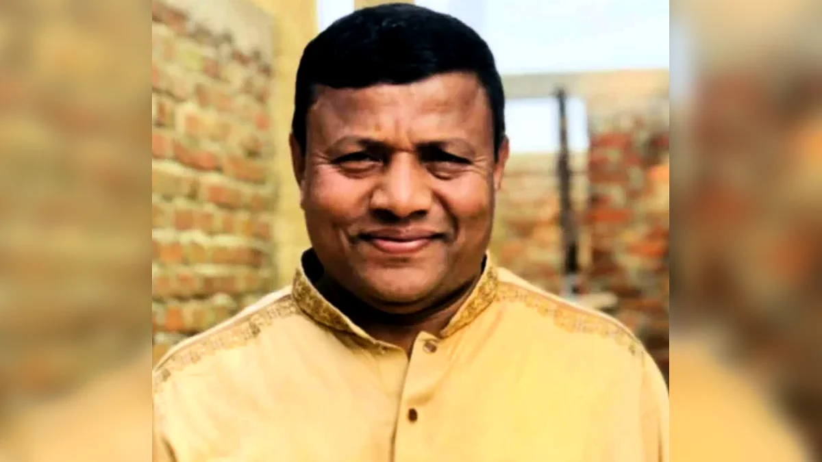 চকরিয়ায় বহিষ্কৃত বিএনপি নেতা গ্রেপ্তার