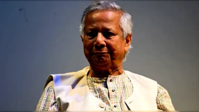 ড. ইউনূস সরকারের কর্মকাণ্ডের বৈধতা চ্যালেঞ্জ করে রিট