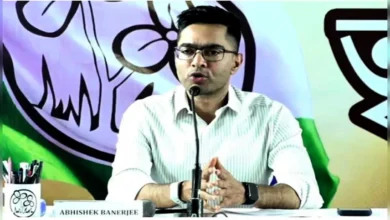 দাউদাউ আগুনে জ্বলছে পশ্চিমবঙ্গ, ছারখার মুসলিমদের দোকান