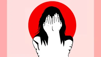 দেশে ৫ মাসে ১১৮ শিশু ধর্ষণের শিকার