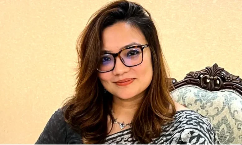 ঢাবির সহকারী প্রক্টরের পদ ছাড়লেন মোনামি