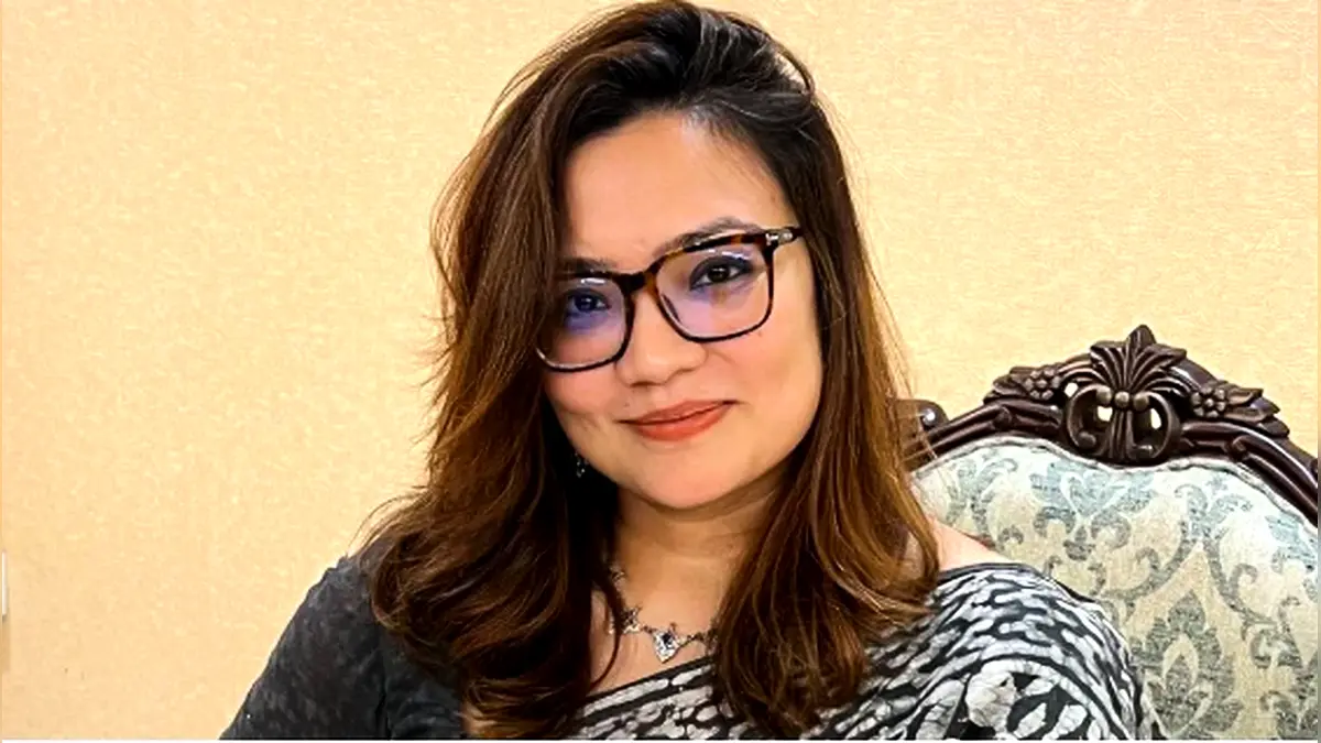 ঢাবির সহকারী প্রক্টরের পদ ছাড়লেন মোনামি