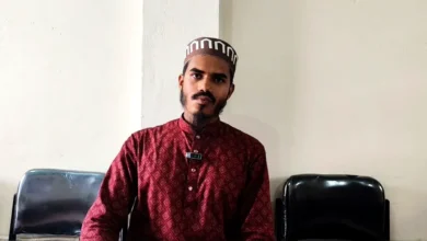 ধর্ষণ মামলায় ফাঁসানো সেই ইমাম মানসিক ভারসাম্য হারিয়ে হাসপাতালে