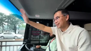 প্রধানমন্ত্রী ২২ বছর পর চাঁদপুরের পথে, অংশ নেবেন একাধিক কর্মসূচিতে।