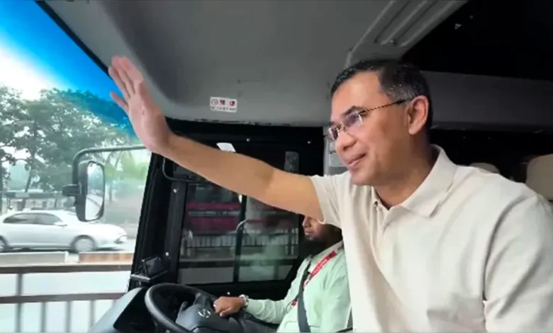 প্রধানমন্ত্রী ২২ বছর পর চাঁদপুরের পথে, অংশ নেবেন একাধিক কর্মসূচিতে।