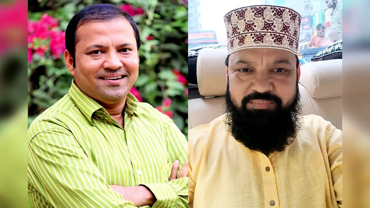 দীর্ঘ ১১ মাস পর কারামুক্ত হলেন অভিনেতা সিদ্দিক
