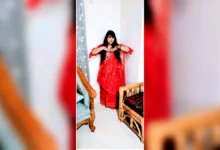 দুই বাংলার আলোচিত কথাসাহিত্যিক তুলতুল।