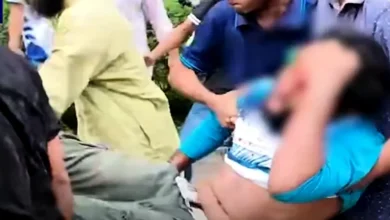 ডুয়েটে তুমুল সংঘর্ষ, রণক্ষেত্র ডুয়েট