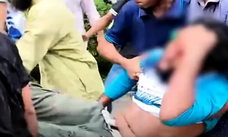 ডুয়েটে তুমুল সংঘর্ষ, রণক্ষেত্র ডুয়েট