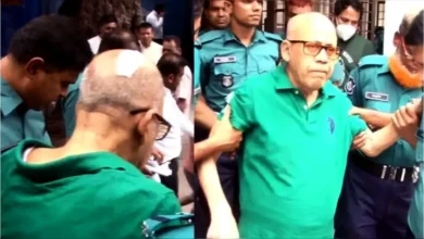 এভারকেয়ারে চিকিৎসার জন্য ‘ভুয়া’ সার্টিফিকেট, কামরুলের বিষয়ে আদেশ বাতিল