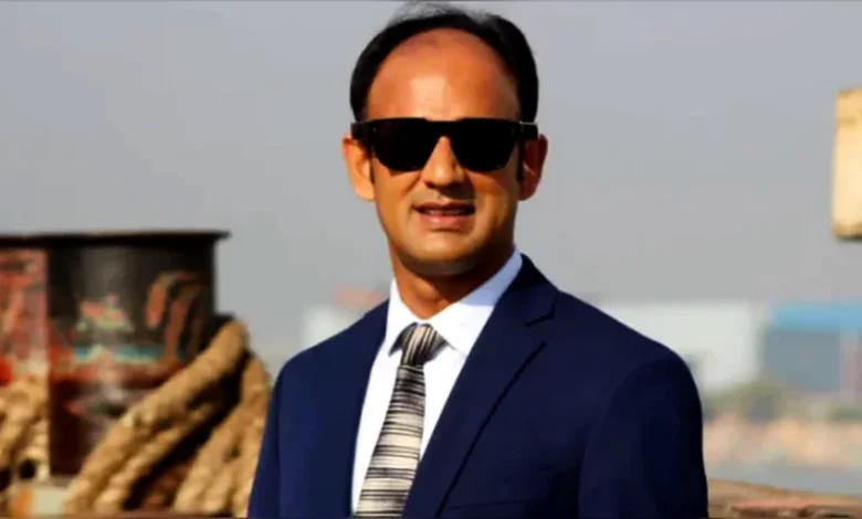 এক মামলায় ব্যারিস্টার সুমনের জামিন বহাল