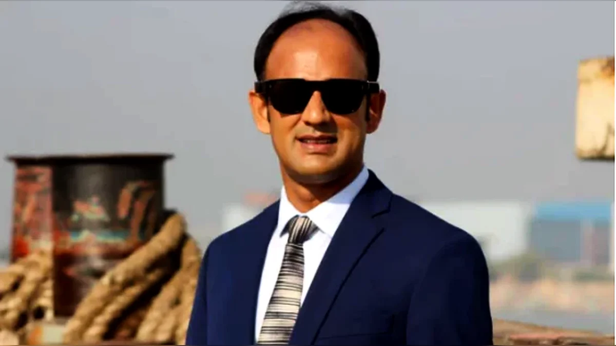 এক মামলায় ব্যারিস্টার সুমনের জামিন বহাল