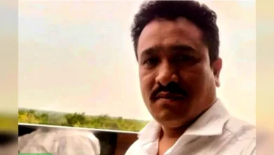 এক পরিবারের ৫ জনকে হত্যা: ফোরকানের বিরুদ্ধে মামলা দায়ের