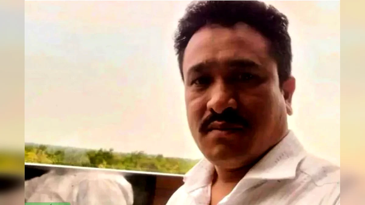 এক পরিবারের ৫ জনকে হত্যা: ফোরকানের বিরুদ্ধে মামলা দায়ের