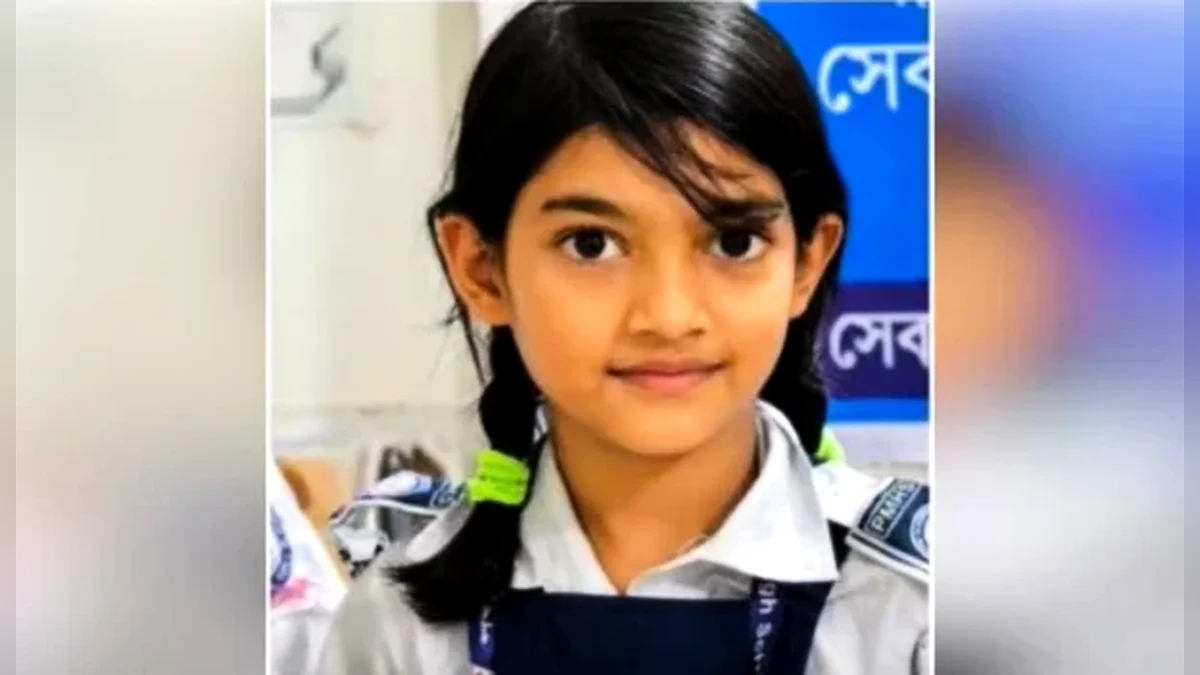 ‘এখন কে আমাকে ফোন করে বলবে, বাবা তাড়াতাড়ি বাসায় আসো’
