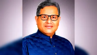 দেড় বছরে এনসিপি যা লুট করেছে তা আ. লীগ ৩ বছরেও করেনি : বাবুল