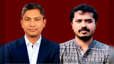 এনসিপি চট্টগ্রাম মহানগর: ১৬৮ সদস্যের আহ্বায়ক কমিটি গঠিত