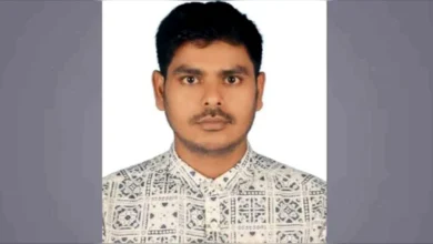 ফেসবুকে ‘জয় বাংলা, জয় বঙ্গবন্ধু’ পোস্ট, ছাত্রদল নেতা বহিষ্কার