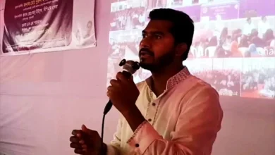 ফ্যামিলি কার্ড নারীদের সেফগার্ড, বললেন নুরুল হক নুর