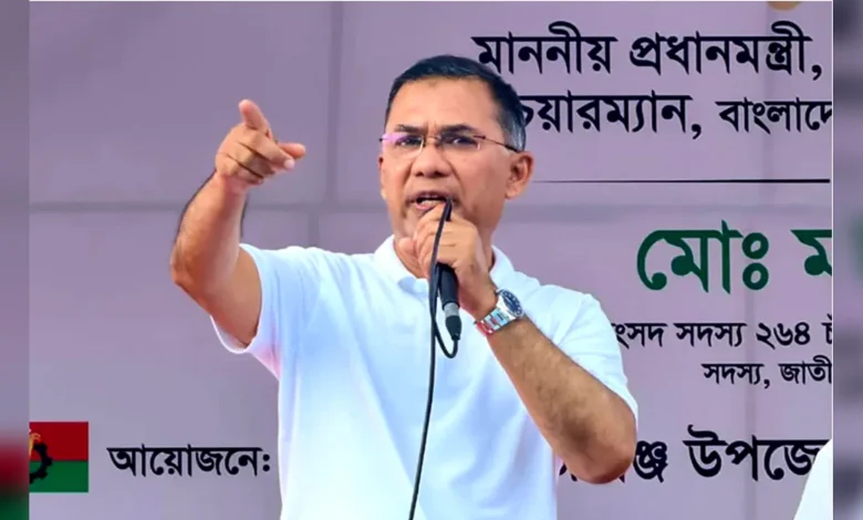 ফ্যামিলি-কৃষক কার্ড কর্মসূচি ও খাল খননে কেউ যেন বাধা দিতে না পারে: প্রধানমন্ত্রী