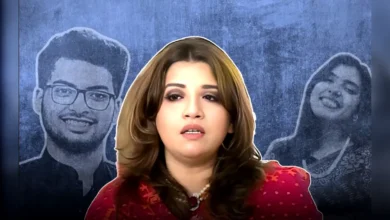 ফ্লোরিডায় শিক্ষার্থী হত্যা: তদন্তে সরকারের নজর