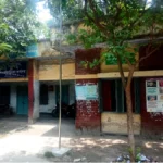 ফরিদপুর উপজেলায় দীর্ঘদিন যাবৎ নিয়মিত সাব-রেজিস্ট্রার না থাকায় দুর্ভোগ চরমে