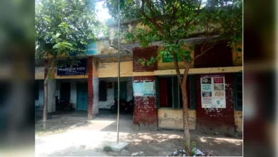 ফরিদপুর উপজেলায় দীর্ঘদিন যাবৎ নিয়মিত সাব-রেজিস্ট্রার না থাকায় দুর্ভোগ চরমে