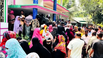 গাজীপুরে ৫ হত্যা ‘ফুরকান লিখেছিল সবাইকে মেরে ফেলবে