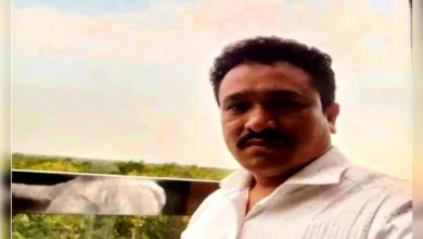 গাজীপুরে ৫ খুনের ঘটনায় মামলা, প্রধান আসামি ফোরকান