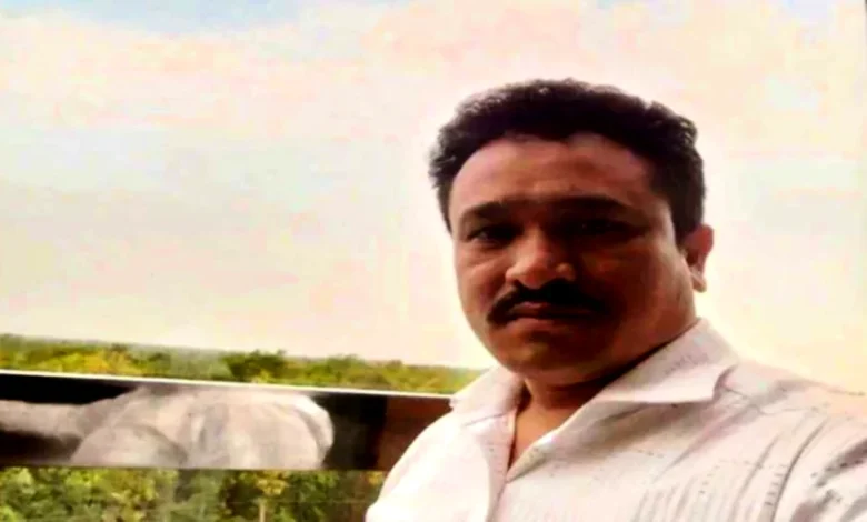 গাজীপুরে ৫ খুনের ঘটনায় মামলা, প্রধান আসামি ফোরকান