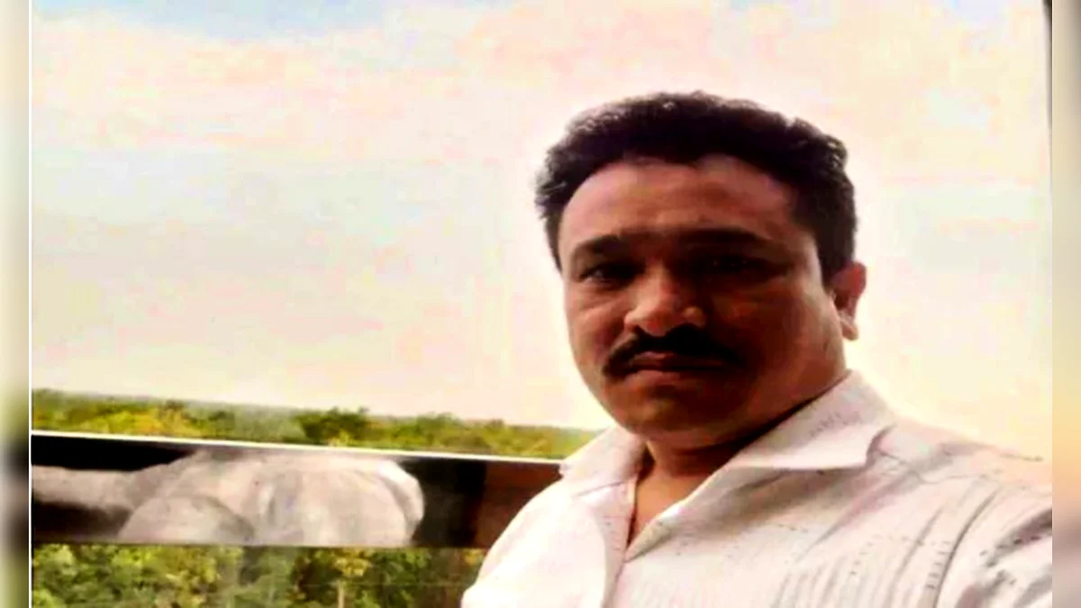 গাজীপুরে ৫ খুনের ঘটনায় মামলা, প্রধান আসামি ফোরকান