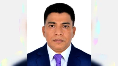 গঙ্গাপুর ইউনিয়নে চেয়ারম্যান হিসেবে রিয়াজ উদ্দিন হাওলাদারকে দেখতে চায় এলাকাবাসী