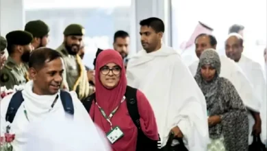 হাজির সংখ্যা বাড়াতে নগদ প্রণোদনা ও পুরস্কারের সিদ্ধান্ত