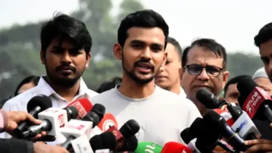 ঈদ কেন্দ্র করে চাঁদাবাজি বেড়েছে
