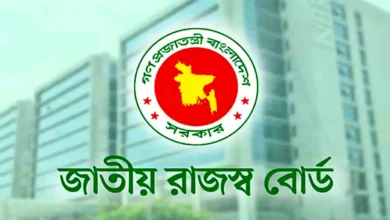 ঈদের ছুটিতেও আমদানি-রপ্তানি সীমিত পরিসরে চলবে