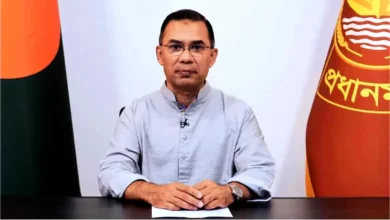 ঈদের দিন শহীদ জিয়াউর রহমান ও খালেদা জিয়ার কবর জিয়ারত করবেন প্রধানমন্ত্রী