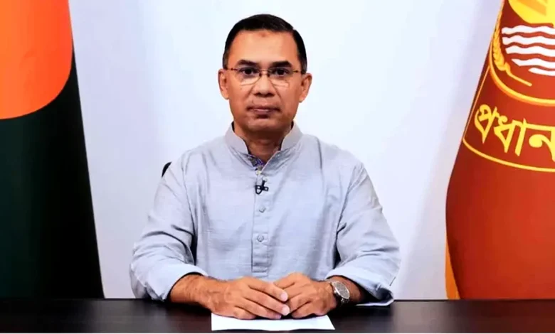 ঈদের দিন শহীদ জিয়াউর রহমান ও খালেদা জিয়ার কবর জিয়ারত করবেন প্রধানমন্ত্রী