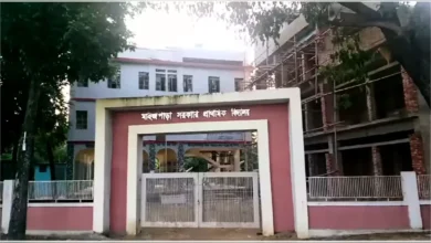 ঈদগাঁওর ৩৯টি বিদ্যালয় এখন নিজস্ব উপজেলার অধীনে; এমপি প্রতি কৃতজ্ঞতা