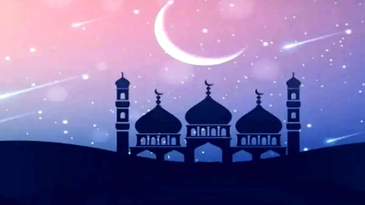 মালয়েশিয়া ঈদুল আজহার তারিখ প্রকাশ করল
