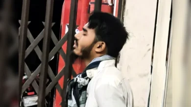 মানসিক ভারসাম্য হারাচ্ছেন ধর্ষণের অভিযোগে ফাঁসানো সেই ইমাম