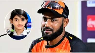 প্রধানমন্ত্রী, আপনার কাছে অনুরোধ—দেশটি সেভ করুন : ইমরুল কায়েস