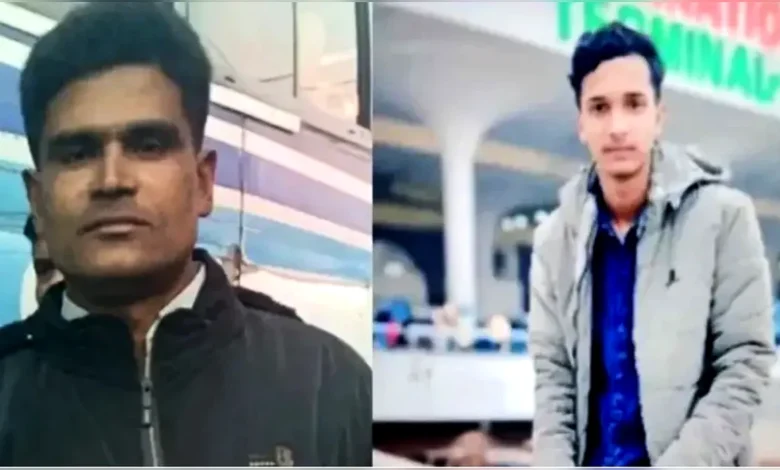 ইসরায়েলের ড্রোন হামলায় নিহত দুই বাংলাদেশির বাড়ি সাতক্ষীরায়