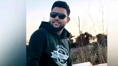 ইতালিতে ভাইয়ের হাতে ভাই খুন: নেপথ্যে যে কারণ