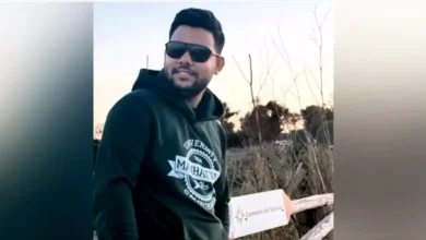 ইতালিতে ছোট ভাইকে হত্যা করে পরিবারকে মরদেহ দেখাল বড় ভাই