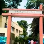 জামালপুরে দুপুরে তালাক, সন্ধ্যায় বিদ্যুৎস্পৃষ্টে গৃহবধূর মৃত্যু