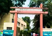 জামালপুরে দুপুরে তালাক, সন্ধ্যায় বিদ্যুৎস্পৃষ্টে গৃহবধূর মৃত্যু