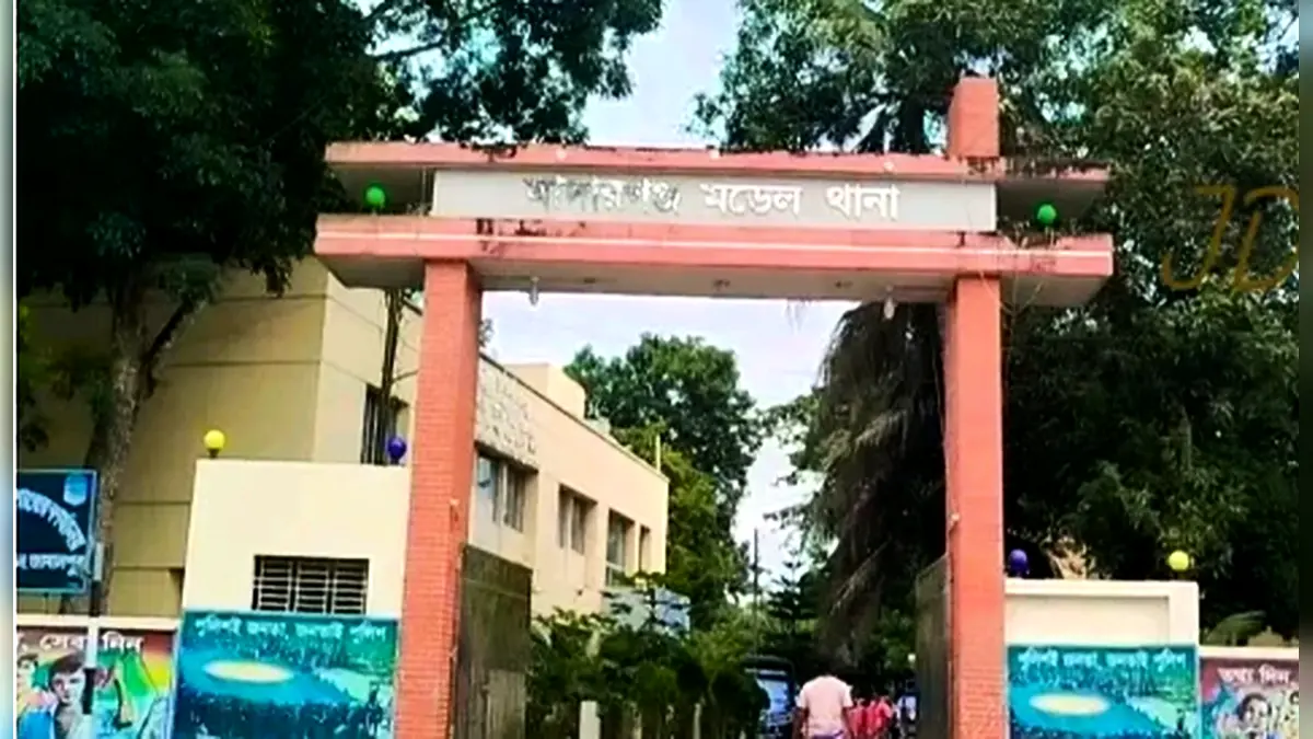 জামালপুরে দুপুরে তালাক, সন্ধ্যায় বিদ্যুৎস্পৃষ্টে গৃহবধূর মৃত্যু