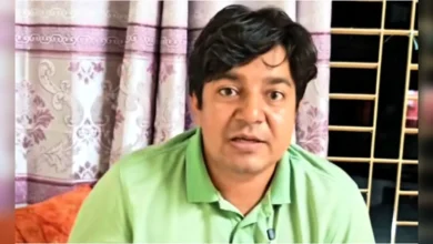 জামায়াত কর্মীরা গ্রাহক সেজে ইসলামী ব্যাংকের সামনে মব করছে : মো. তারেক রহমান